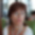 Photo de profil de Sylvie Vibert