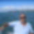 Photo de profil de Frederic Guery