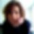 Photo de profil de Karine Guibert