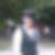 Photo de profil de Sonia Grall