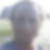 Photo de profil de Franck Della Corte