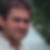 Photo de profil de Antonio Pinto