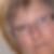 Photo de profil de Marie Françoise Ampouta