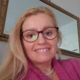 Photo de profil de Annette Delmer