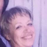 Photo de profil de Nadine Cherriere