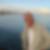 Photo de profil de Jacques Pauly