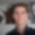 Photo de profil de Olivier Poujaud
