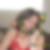 Photo de profil de Vanessa Lavoute