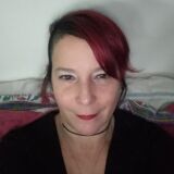 Photo de profil de Benedicte Vincendeau