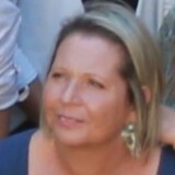 Photo de profil de Danielle Chollet