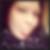 Photo de profil de Caroline Ramade