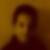 Photo de profil de Sylvain Veillaud