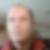 Photo de profil de Jose Daran