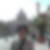 Photo de profil de Paul Phabmixay