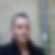 Photo de profil de Eddy Bapelle