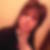 Photo de profil de Céline Baraillon