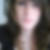 Photo de profil de Chanelle Leroy