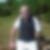 Photo de profil de Jean-Pierre Doule