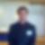 Photo de profil de Matthias Baudinet