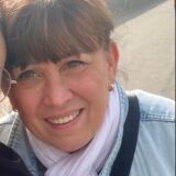 Photo de profil de Iris Fernandez
