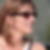 Photo de profil de Veronique Ravanel