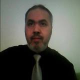 Photo de profil de Mohammed Benamar Gheribi