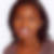 Photo de profil de Diaby Fanta