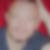 Photo de profil de Guy Gougeon