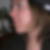 Photo de profil de Nadege Fricaux