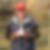 Photo de profil de Patrick Ouley