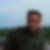 Photo de profil de Waechter Cedric