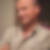 Photo de profil de Gérard Bellettre