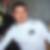 Photo de profil de Éric Mention