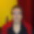 Photo de profil de Edith Poussard