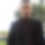 Photo de profil de Loic Ktorza