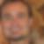 Photo de profil de Lionel Desbordes
