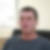 Photo de profil de Stephane Gancarski