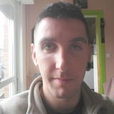 Photo de profil de Mickael Lannoy