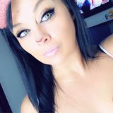 Photo de profil de Sandy Dalle