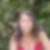 Photo de profil de Caroline Estrade