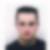 Photo de profil de Ben Holveck