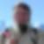 Photo de profil de François Choisnet
