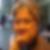 Photo de profil de Helene Poudroux