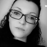 Photo de profil de Amandine Cerisier