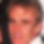 Photo de profil de Francis Barbonet