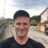 Photo de profil de Laurent Salagnac