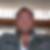 Photo de profil de Lionel Jacquet