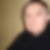 Photo de profil de Daniel Farny