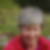 Photo de profil de Marie-Laurence Ebert