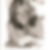 Photo de profil de Delphine Hutier